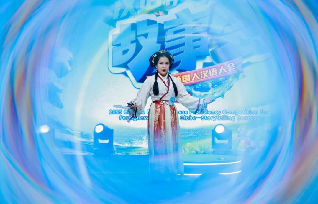 dc1bb7768034d5159dc1016d726a867