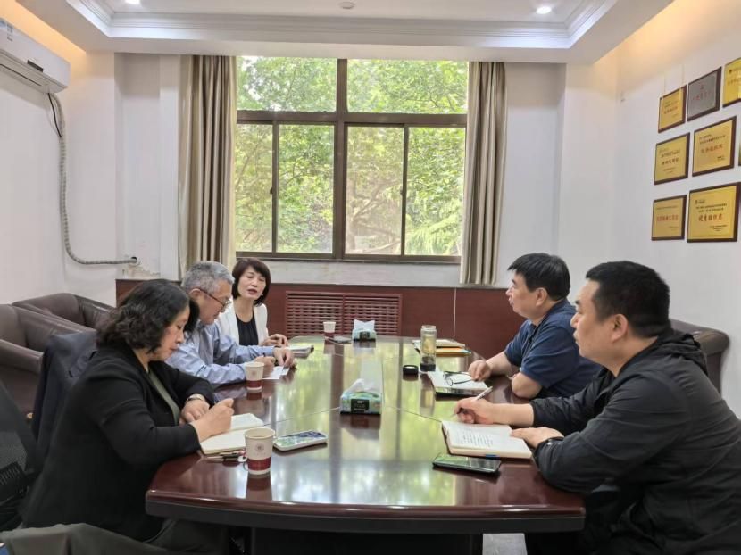 c2d5f195058733e7a3715fd5ee30681