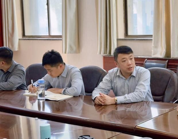 6daacb3730e1f215f5ce7326e5a4be9