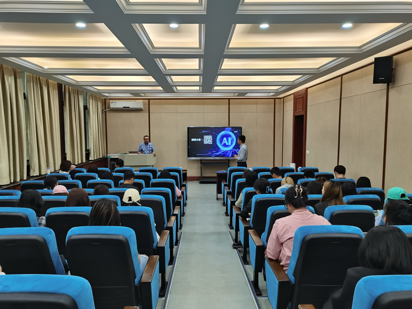 265a196124ad1d9fb83685c2679bd17