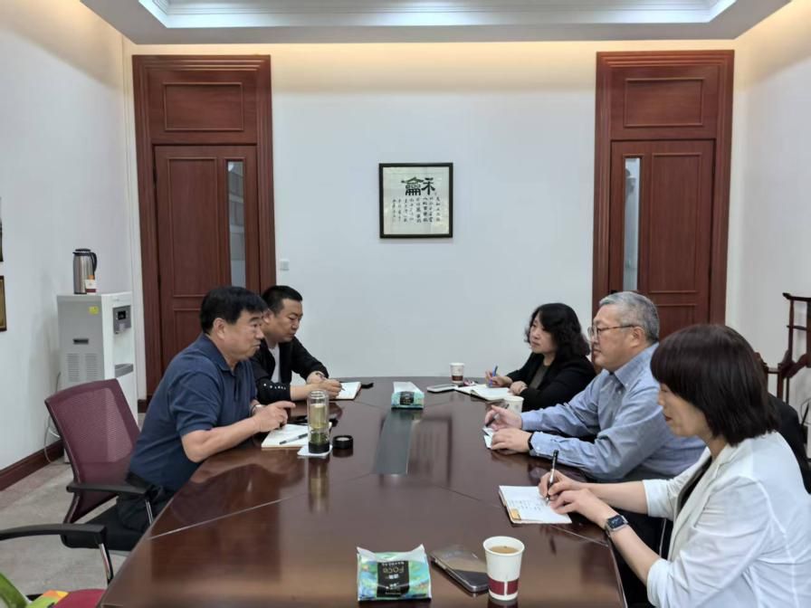 65aaad33b9dacbb365d0ca9344f2ee9