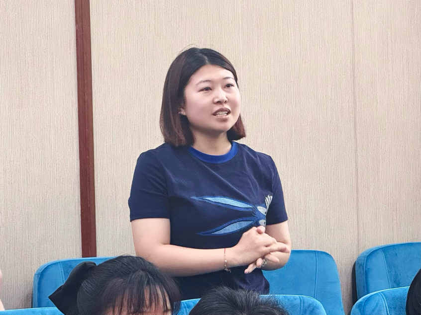 2025-04-26 11:13:38.455000