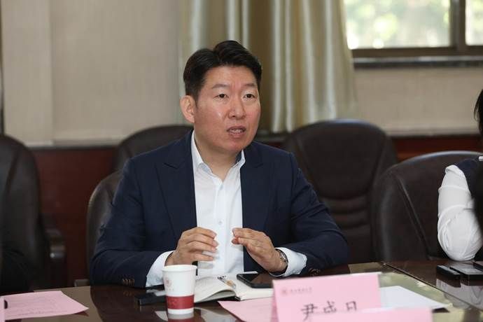 微信图片_20250414090957