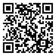 附件2.中国政府奖学金年度评审学生操作指南