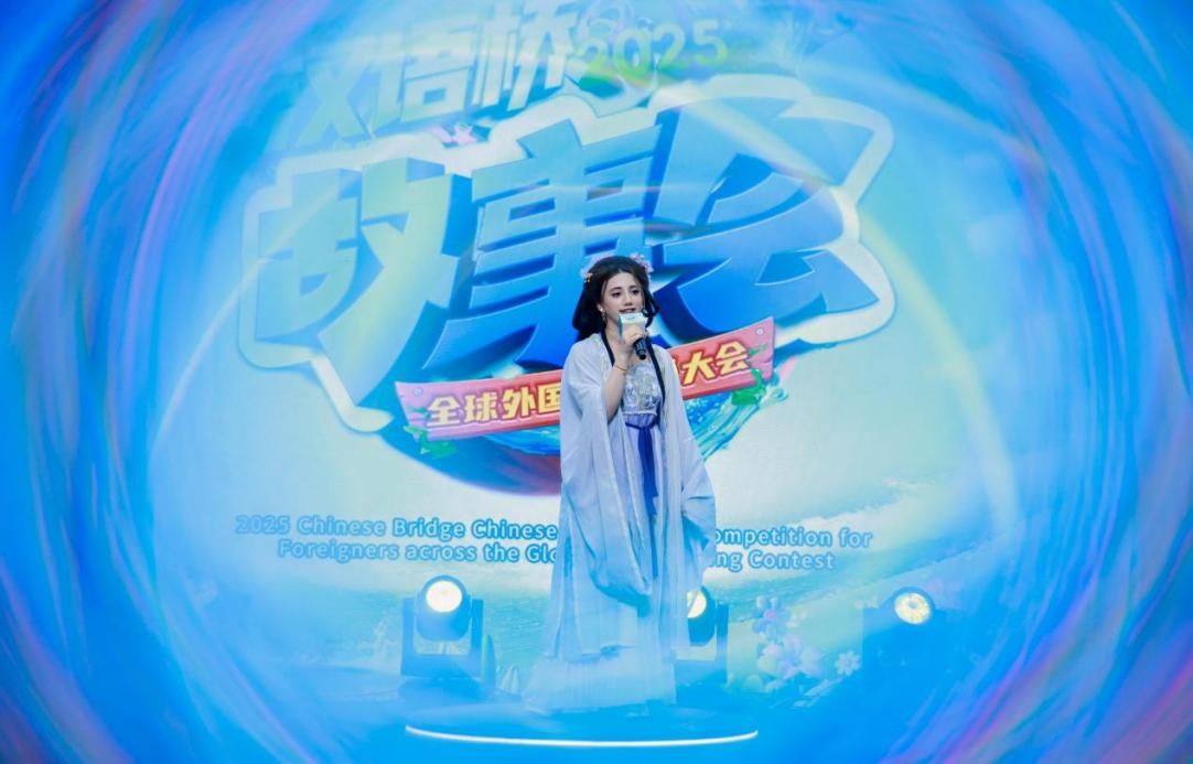 be1b37467a19d7eb3b6257df251f317