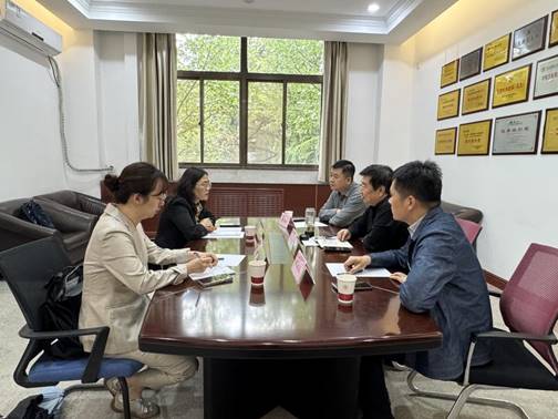 微信图片_20250429161538